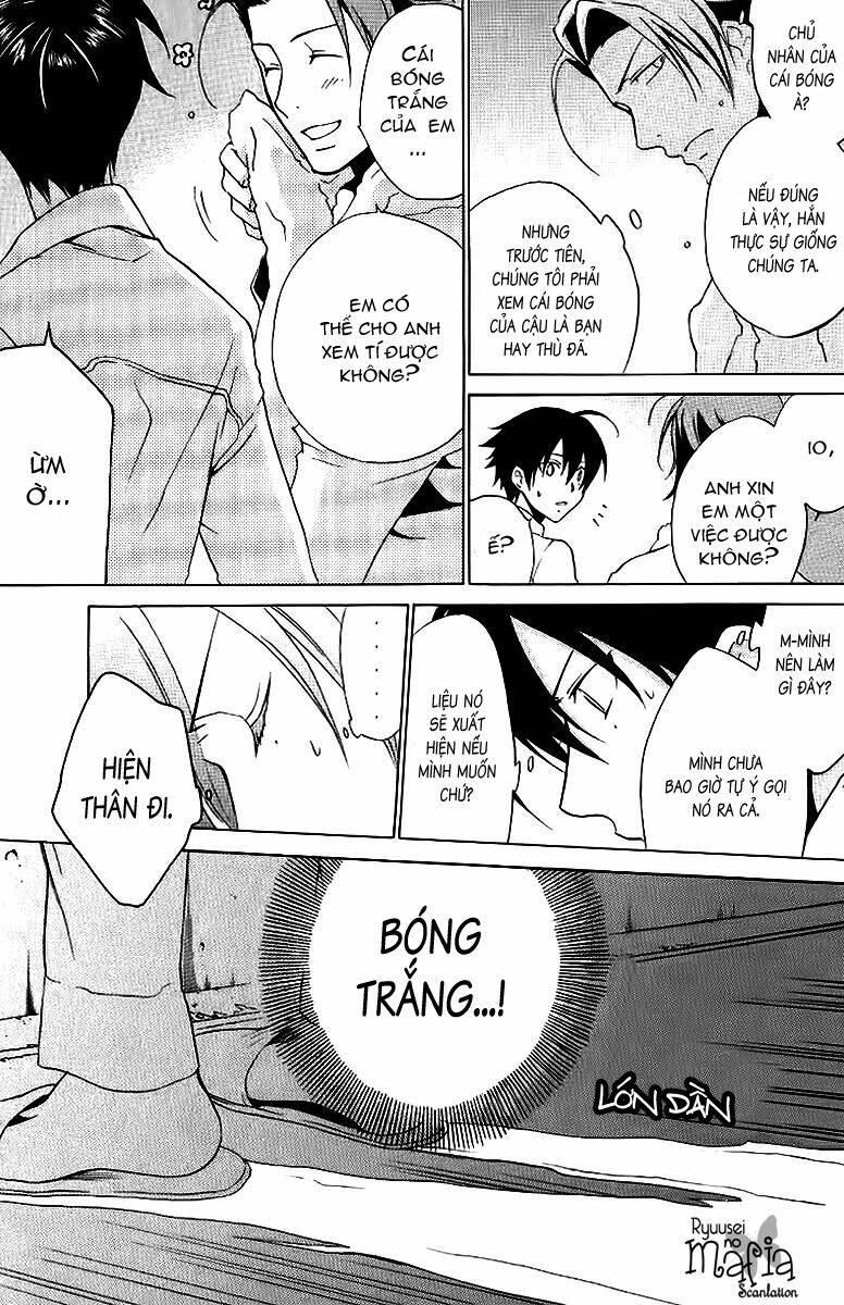 chronos deep chapter 3 10