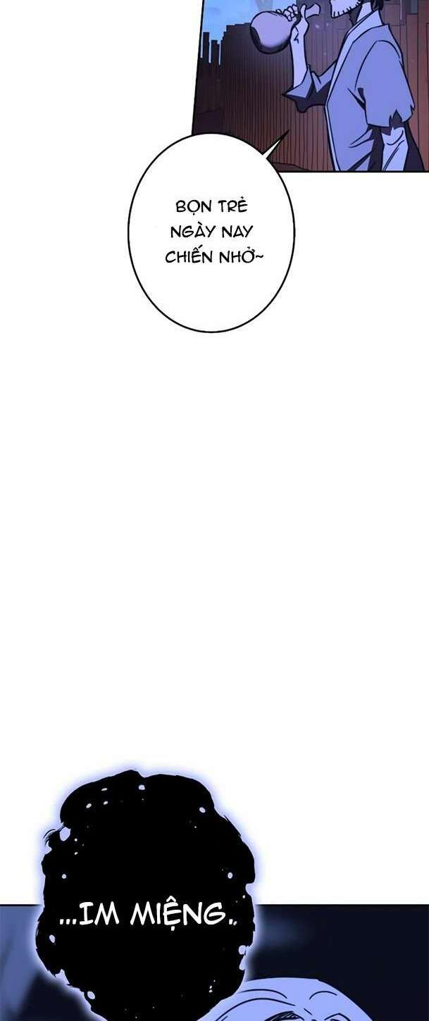 ex & ash chapter 91 24