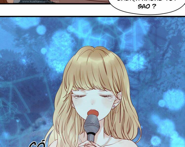 lượm được 1 tiểu hồ ly chapter 42 5