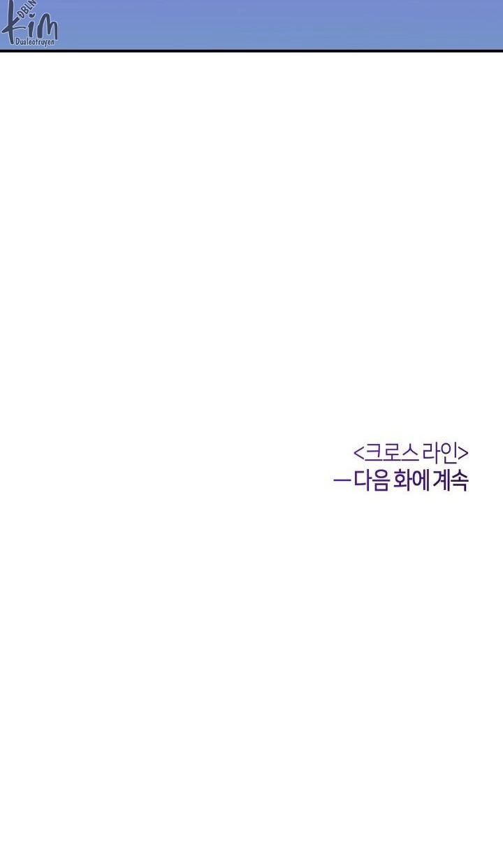 đường chéo chapter 11 42