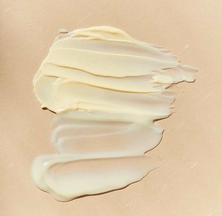 Gel Dưỡng Ẩm Chống Lão Hoá Dr.Ci:Labo Enrich Lift Ex18