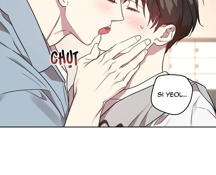 thần tượng đến rồi!? chapter 25 65