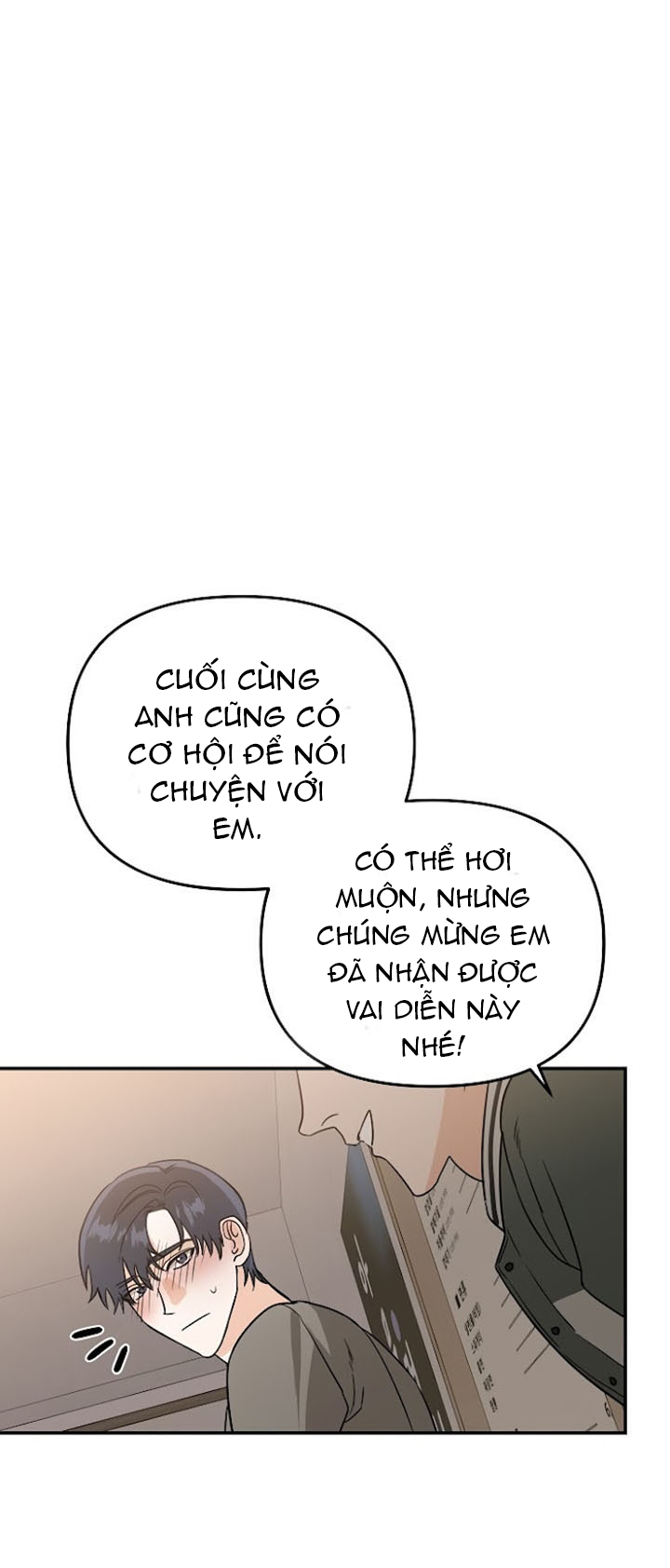 thiên đường chapter 3.1 16