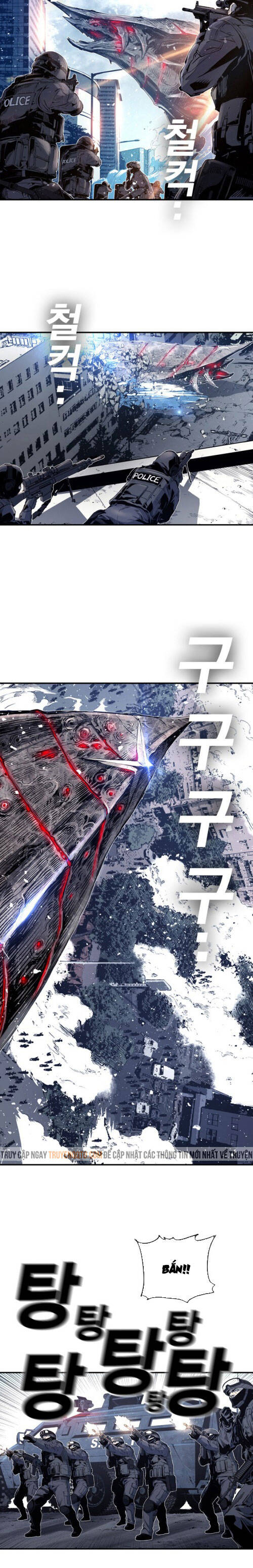 kangtawoo chapter 6 13