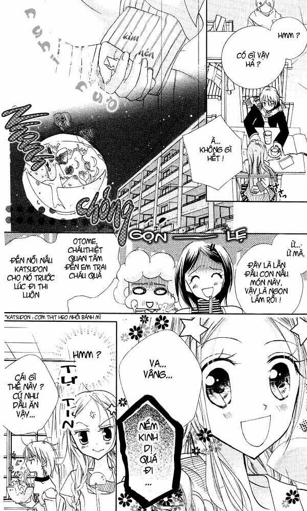 cherry juice chapter 7 15