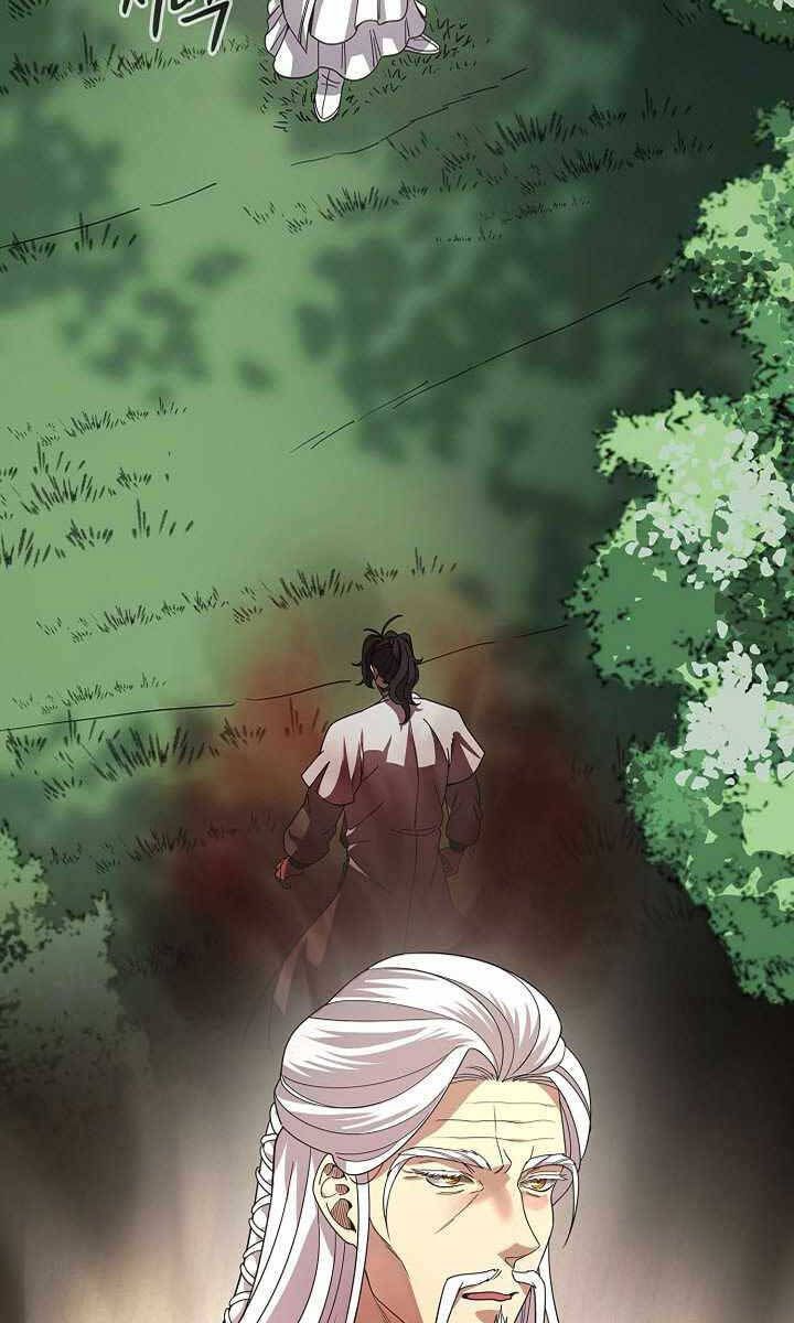 quán trọ phong ba chapter 96.1 43