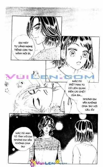 hội trừ ma chapter 9 28