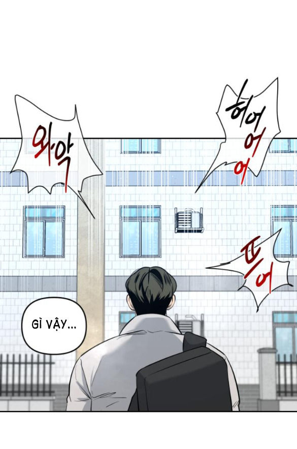 tiên nữ ngoại truyện chapter 6.1 19