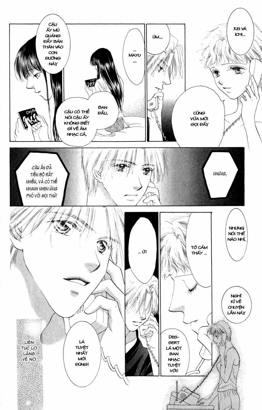 tenshi no uta chapter 24 22