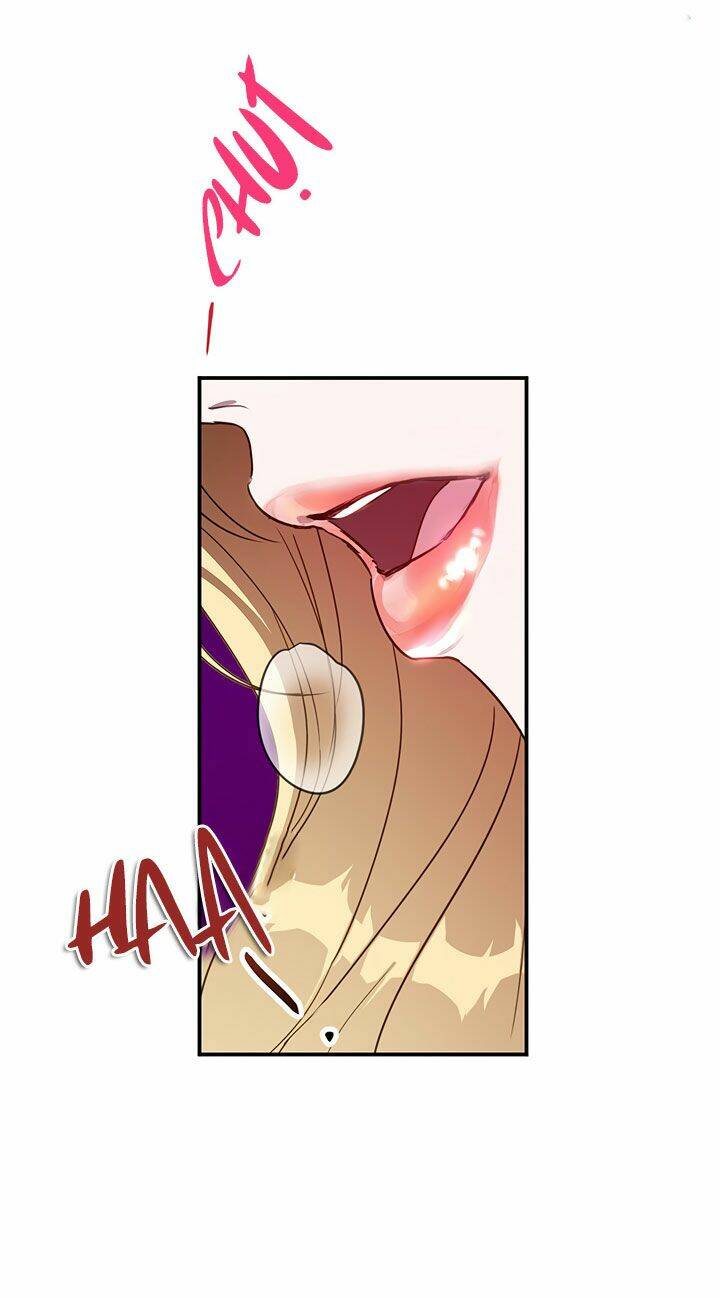 cách bảo vệ anh trai của nữ chính chapter 13 27