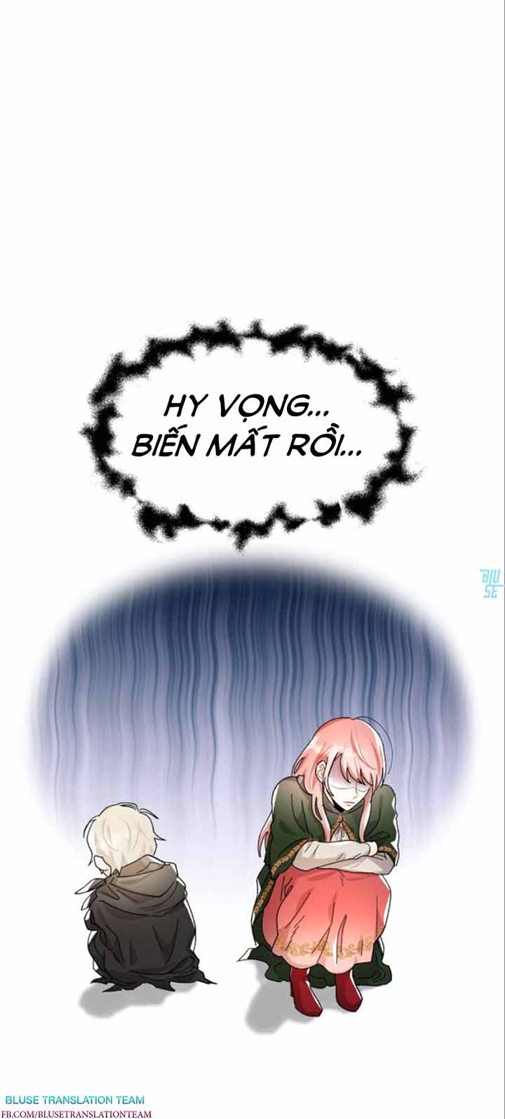 kế hoạch nuôi dưỡng hoàng tử chapter 2 76