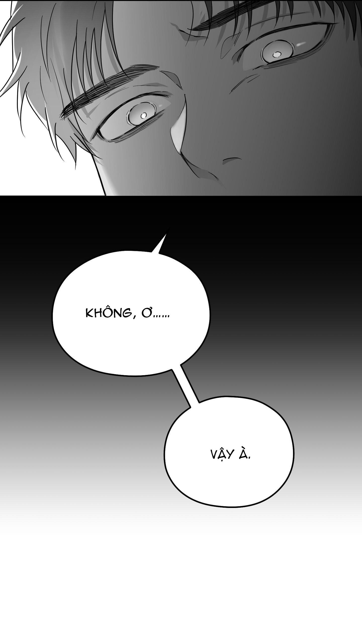 non zero sum chapter 23 18