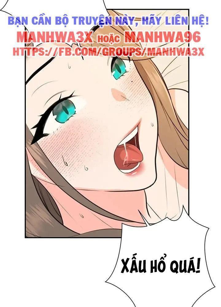 tài phiệt đời thứ 13 chapter 0.2 7