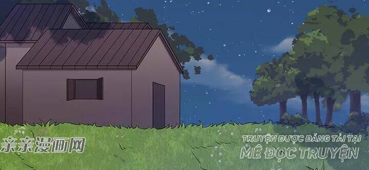 độc phi thần y quá kiêu ngạo chapter 83 6