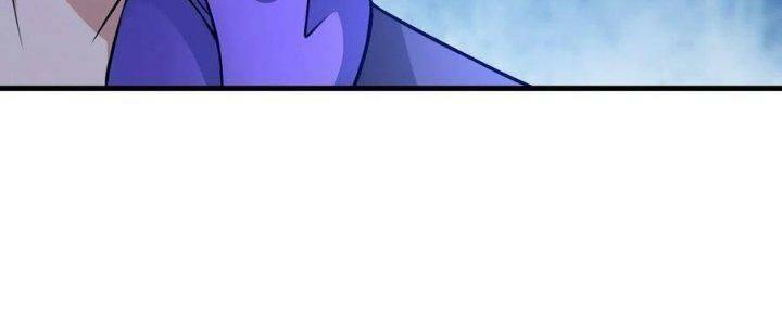 jjjjjj... chapter 36 99