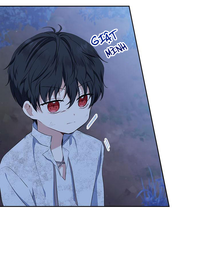 lần này tôi sẽ trở thành gia chủ chapter 47.1 8