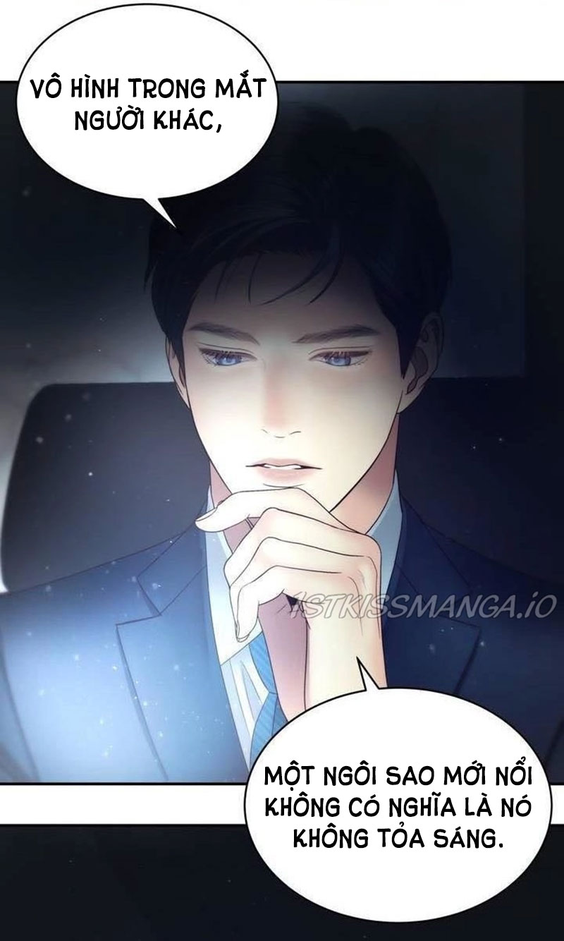 [16+] ánh sao ban mai chapter 36 72