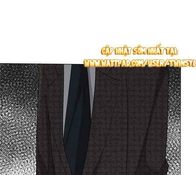 ái người tình xuất vu lam chapter 61 36