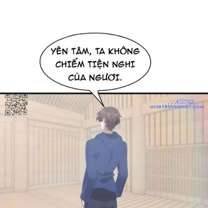 tu tiên trở về tại vườn trường – season 2 chapter 99 76