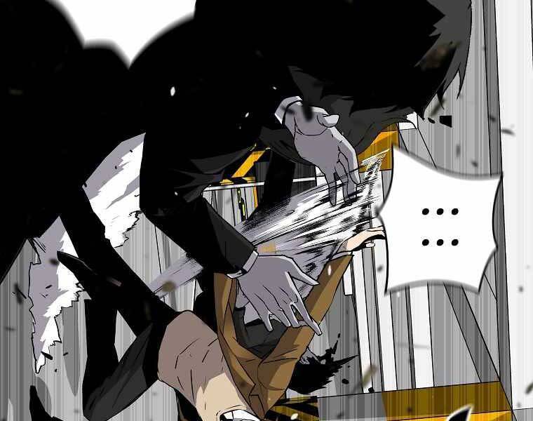 sự trở lại của huyền thoại chapter 61 34