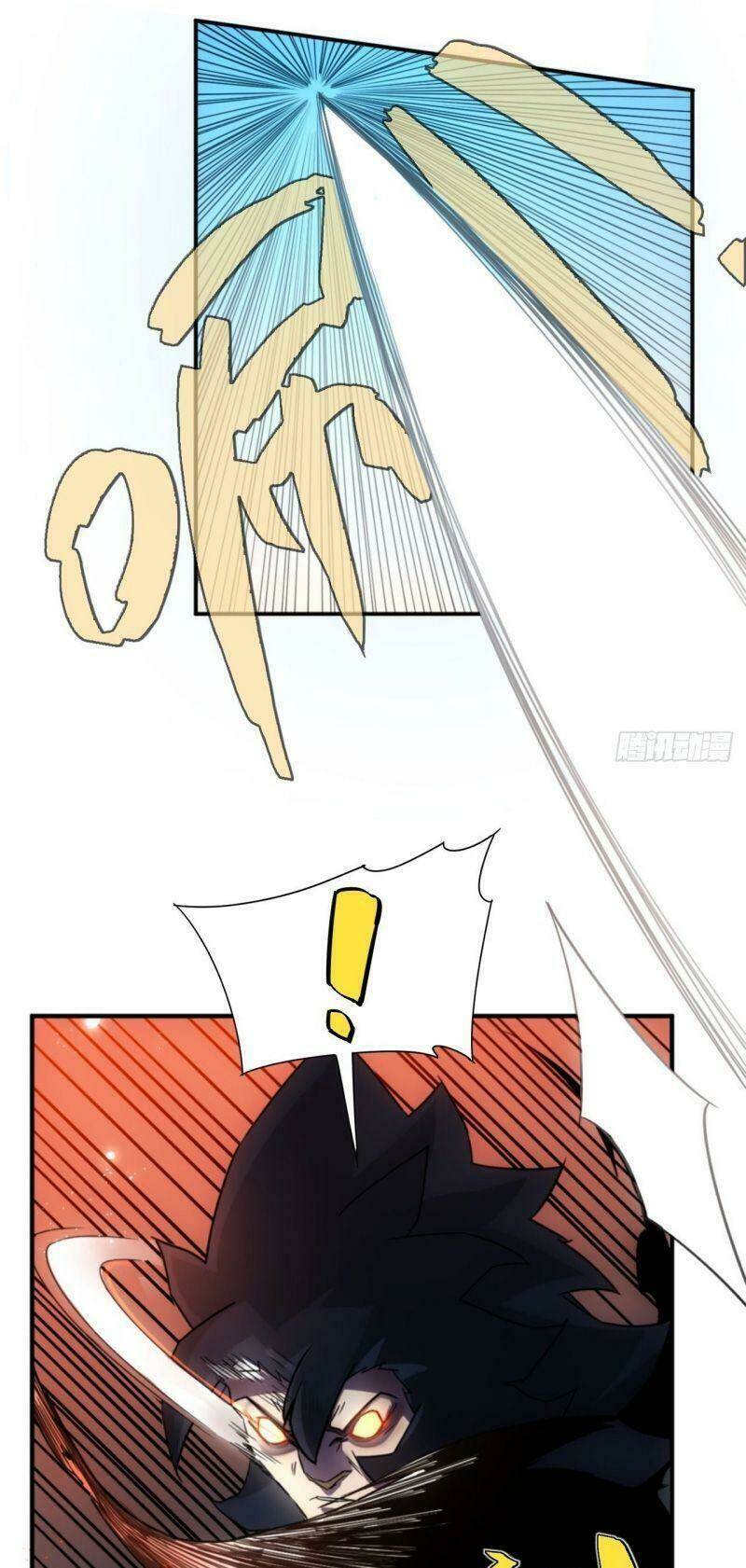 ma vương là đại địa chủ chapter 1 14