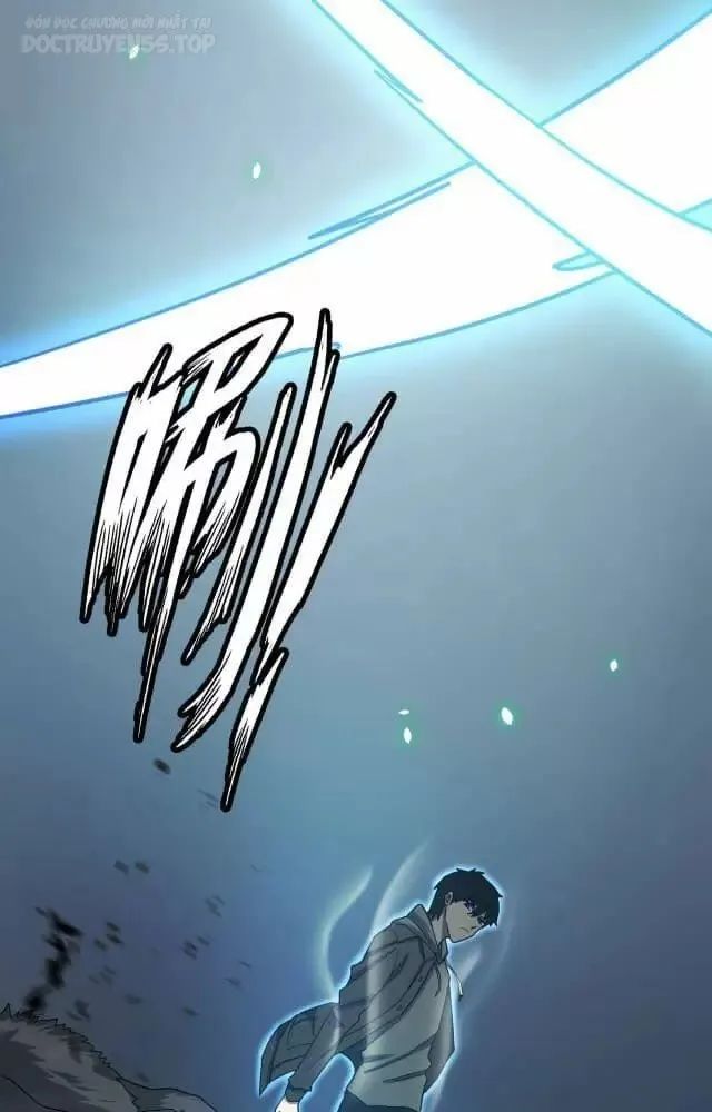 bắt đầu với thiên phú cấp sss chapter 8 15