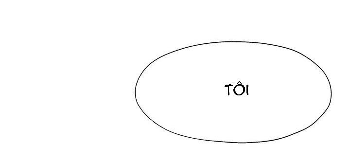 times up chapter 26 64