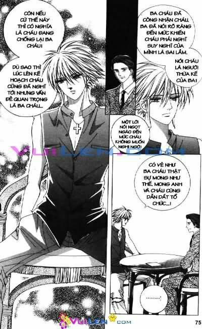 anh,bạn trai và người ấy chapter 9 75