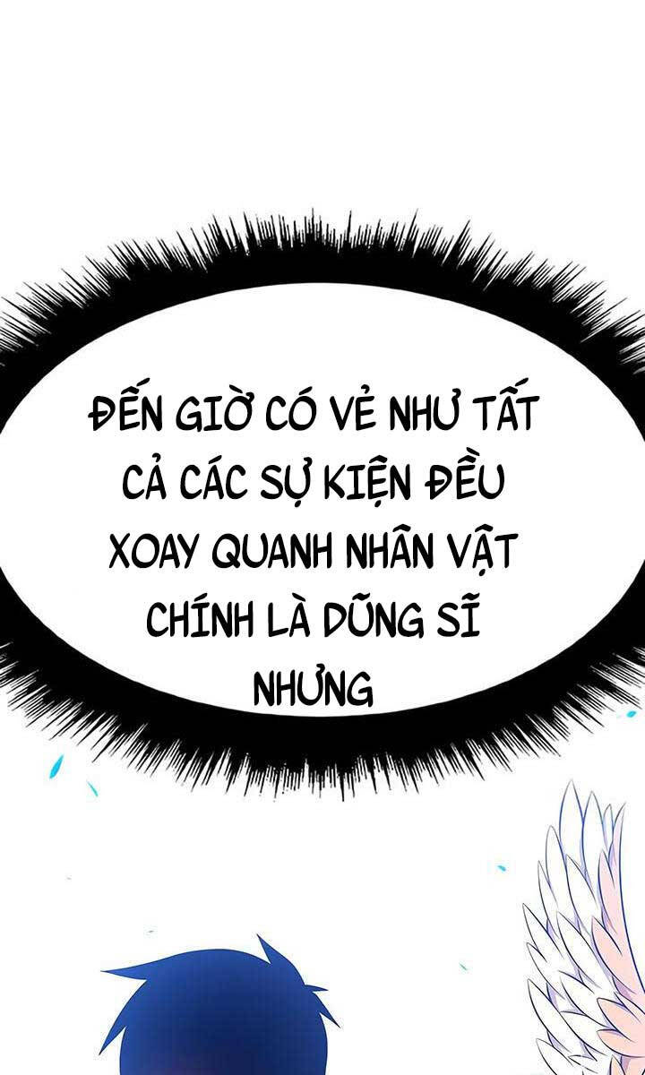 Gậy Gỗ Cấp 99+ chapter 51.5 44
