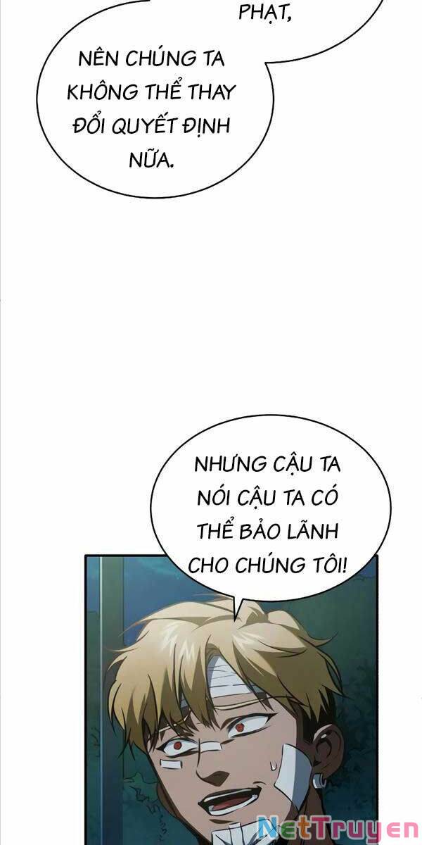 ác quỷ trở lại học đường chapter 11.1 10
