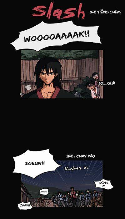 be heun chapter 10 23