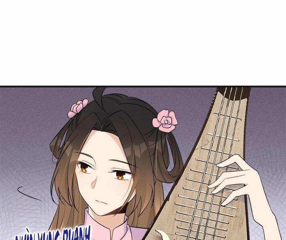 vẫn cứ nhớ em, nhớ em chapter 108 13