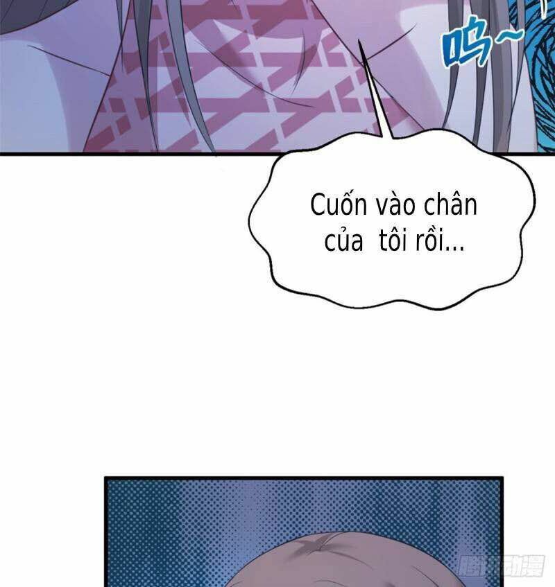 [16+] thảnh thơi thú thế chủng chủng điền, sinh sinh tể chapter 178 23