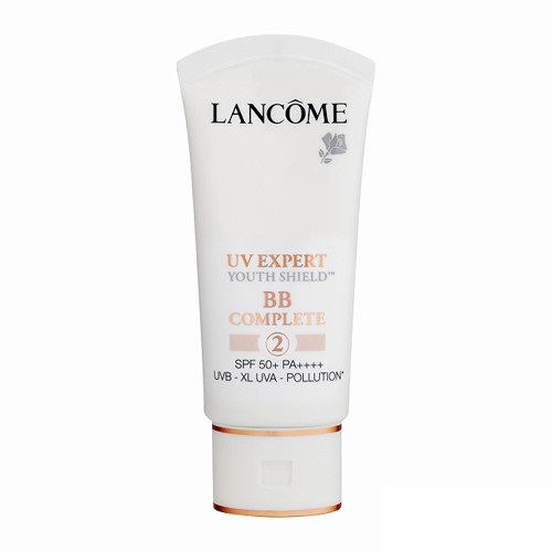 Kem Chống Nắng có màu LANCOME Uvex 2019 Bb2 Spf50 Pa4 30Ml Fg