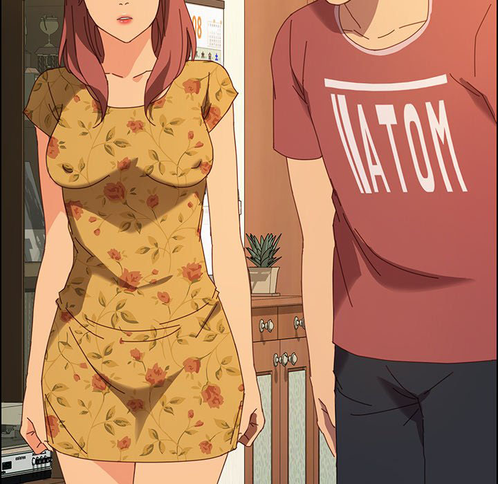 trợ lý chapter 19 77