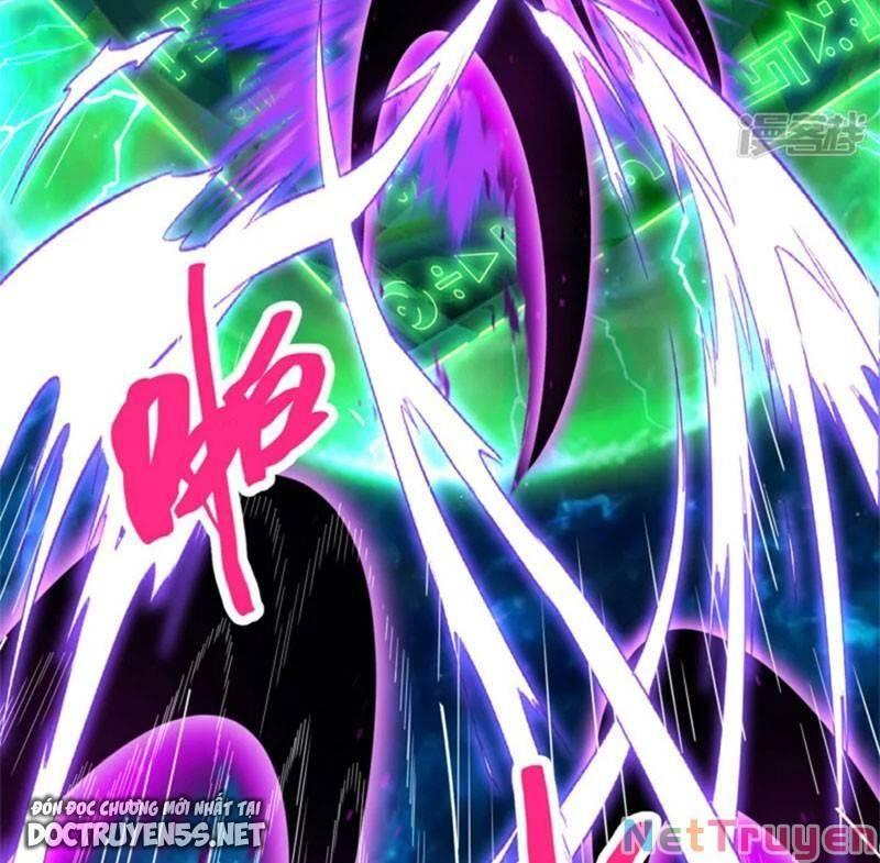 đệ nhất người ở rể chapter 190 35