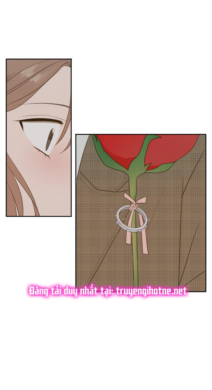 hẹn gặp anh ở kiếp thứ 19 chapter 113 67