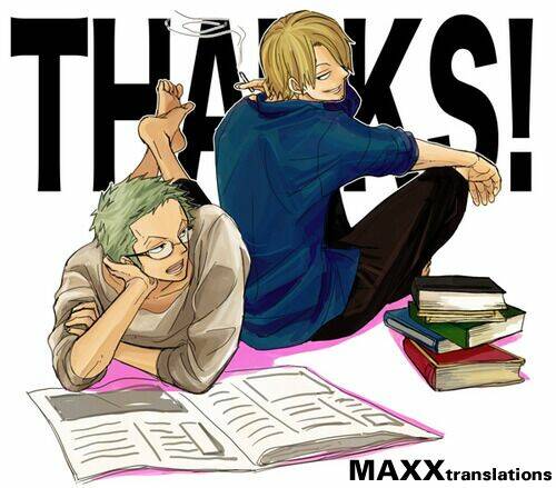 người cậu thích nhất chapter 4 38