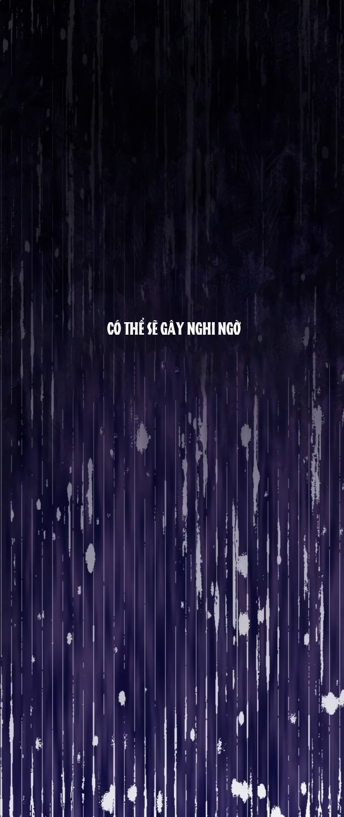 phía sau nụ cười của nàng công chúa sống sót chapter 17.2 7