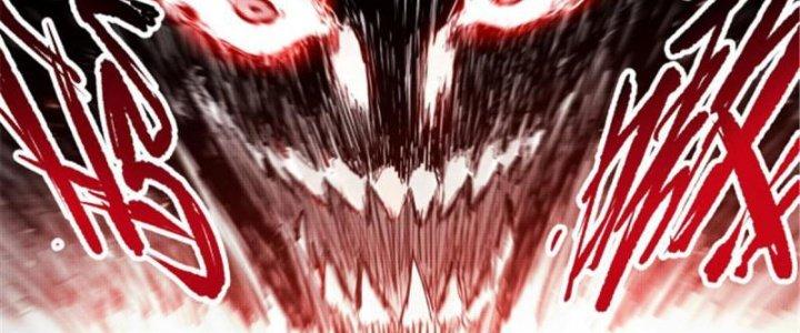 máy mô phỏng nhân sinh của lữ bố chapter 11 79