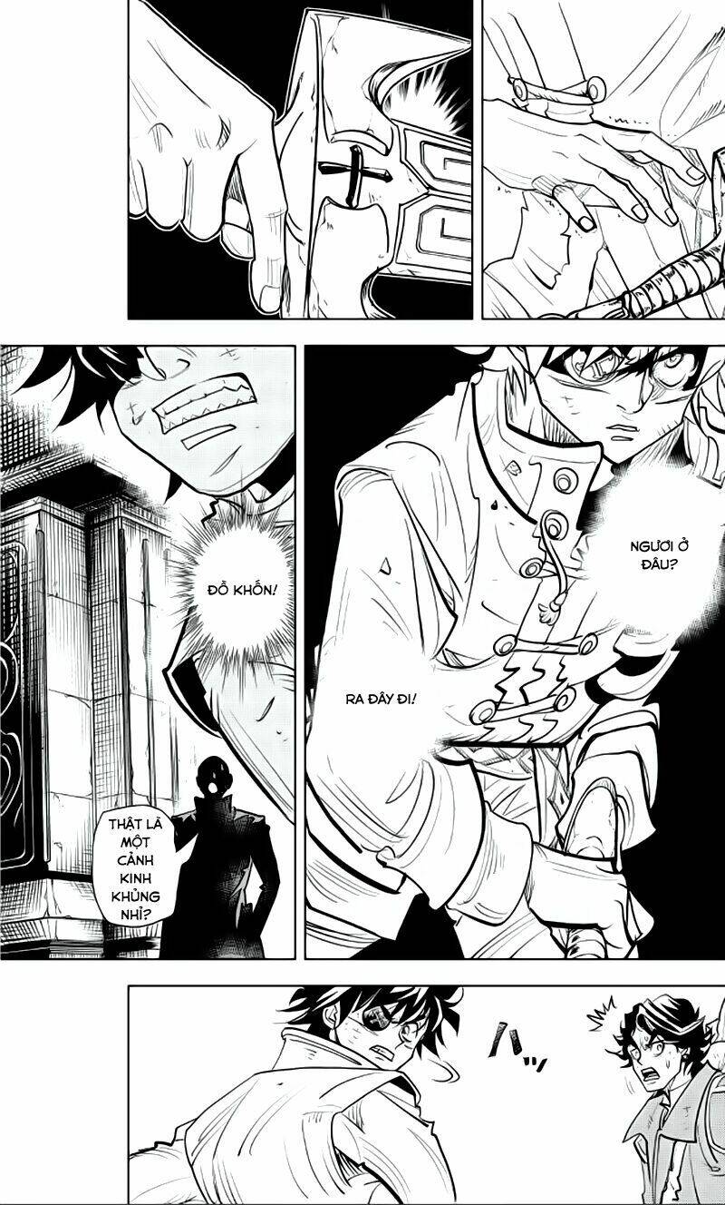 ten prism chapter 9 7