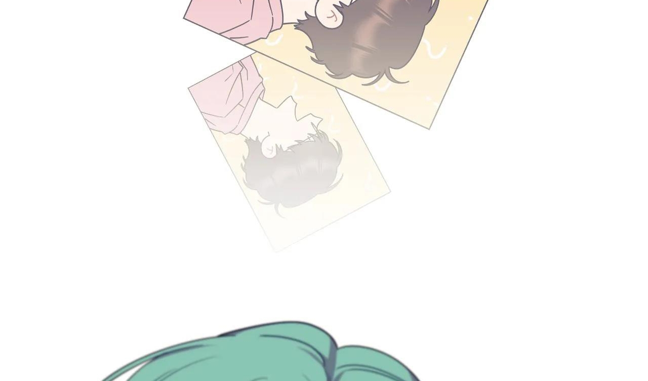 tiêu chuẩn tình yêu 100% chapter 3 50