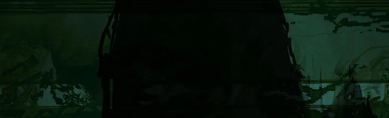 qủy dạ khúc chapter 31 24