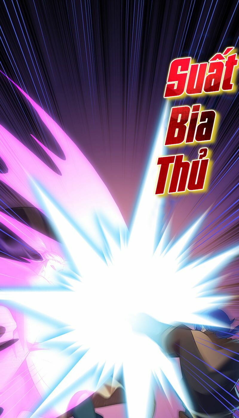 võ đạo độc tôn chapter 75 19