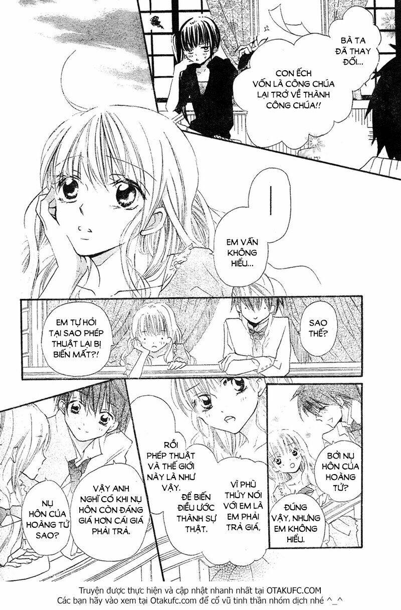 tổng hợp one shot. chapter 178 50