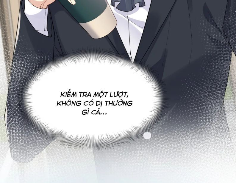 lại bị bạn trai cũ nhắm trúng rồi chapter 45 35