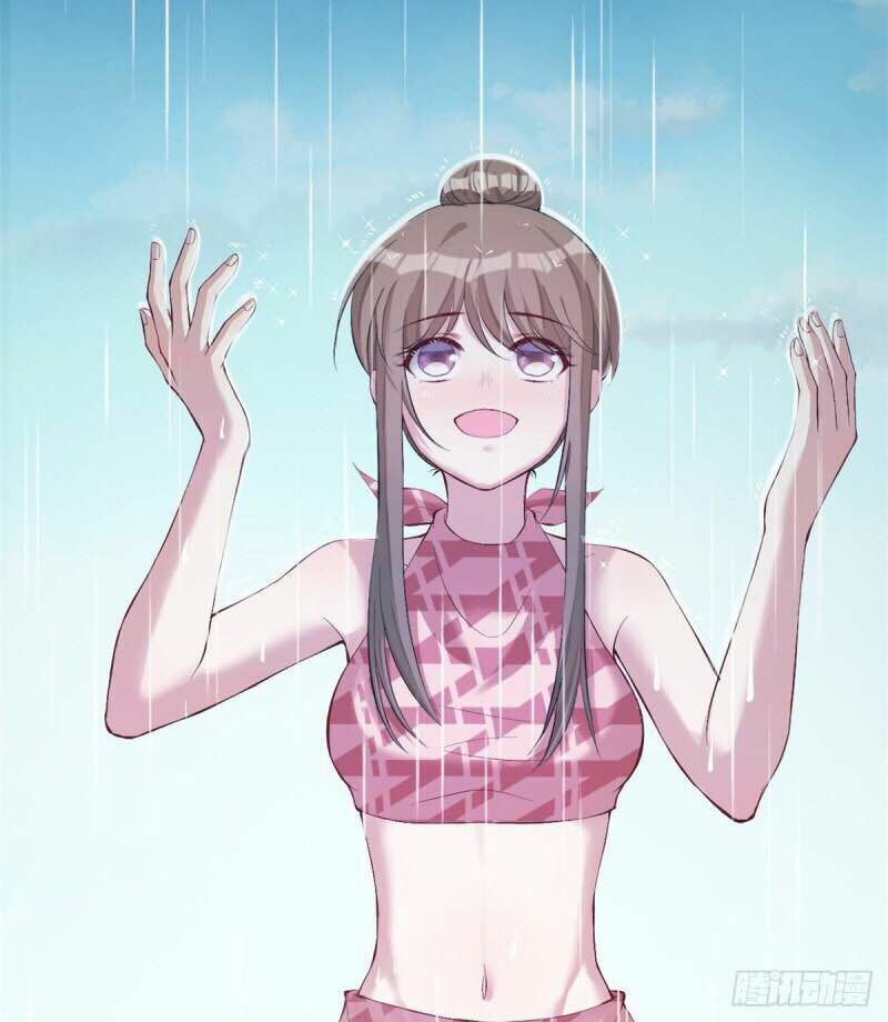 [16+] thảnh thơi thú thế chủng chủng điền, sinh sinh tể chapter 161 12