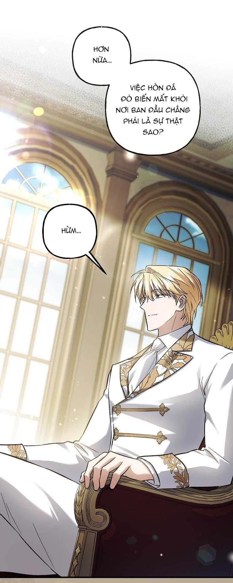 bước ngoặt định mệnh chapter 42 30