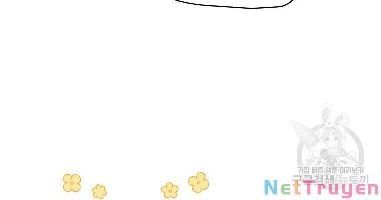 tôi lên cấp chỉ bằng cách ăn chapter 92 193