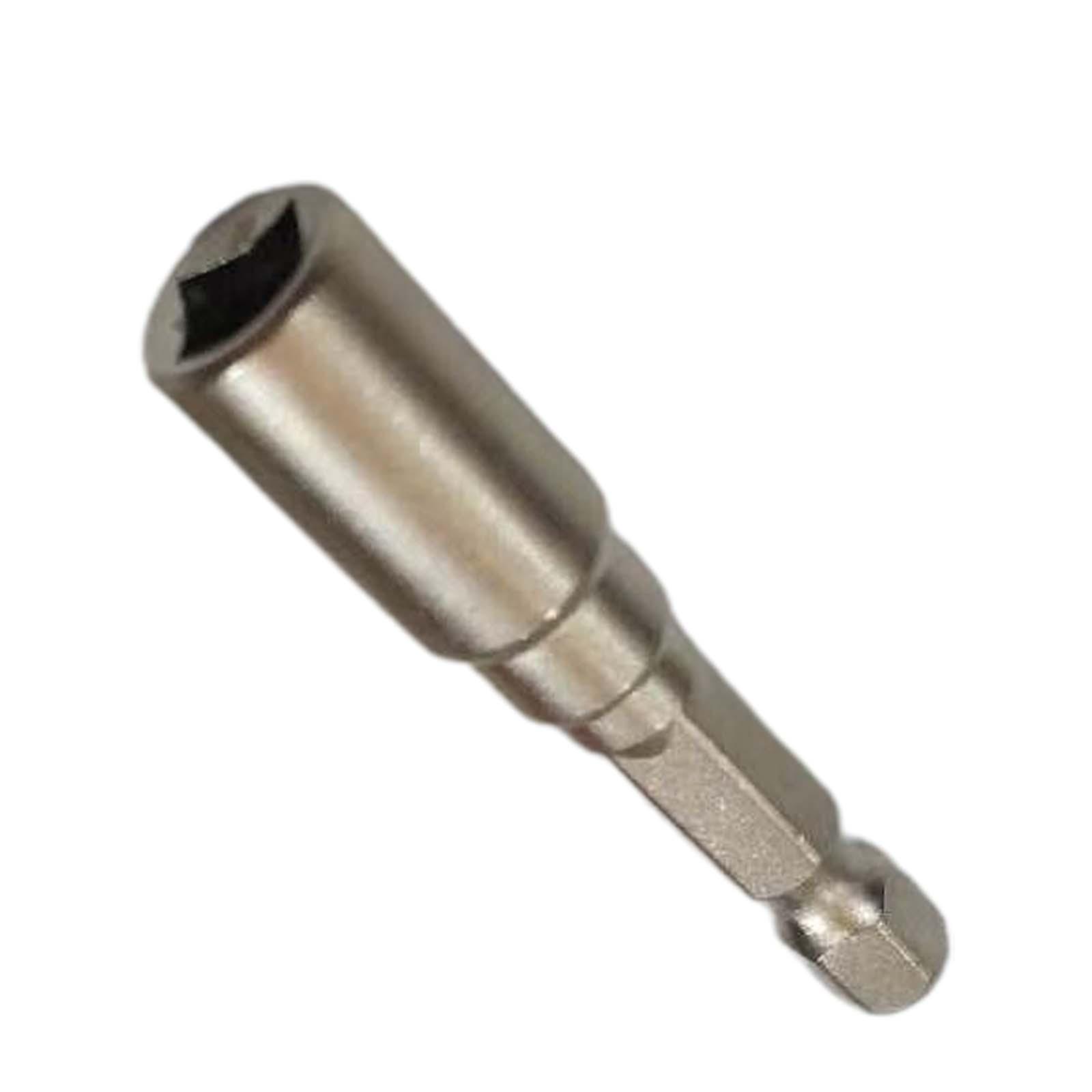 Drill Bit Keys Durable Drummer Gift Universal Drum Head Replacement Drill Key